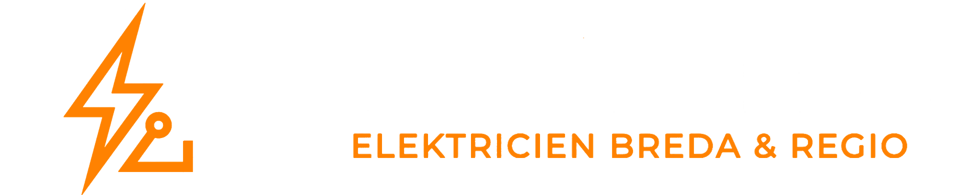 Energievakman